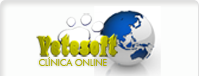 clinica online