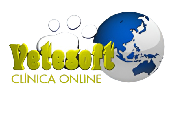 Clínica Online
